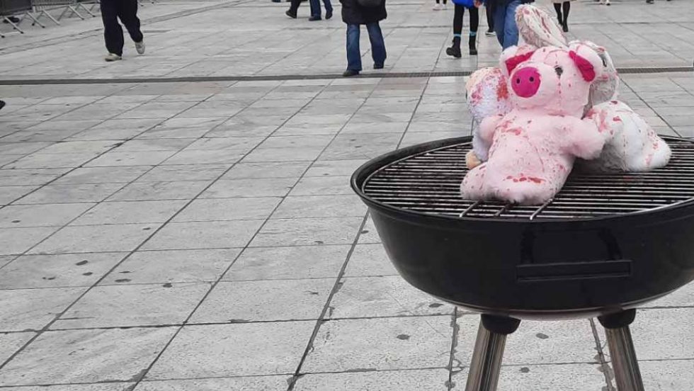 Vegan_Aktivistes_Tsiknopempti_1020_2