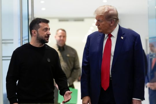 Zelensky_1020