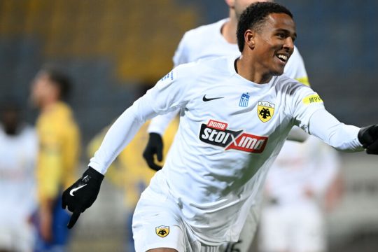 aek