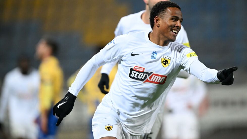 aek
