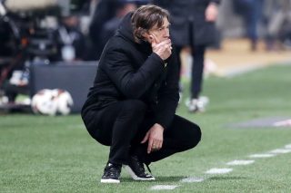 aek-almeida