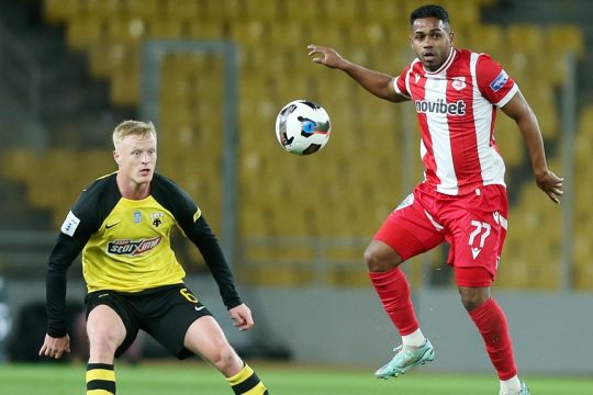 aek-panserraikos