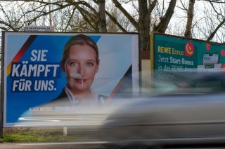afd