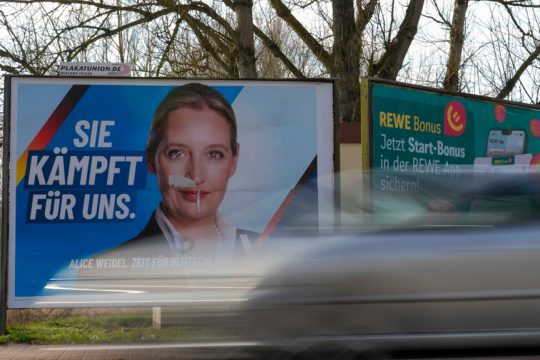 afd