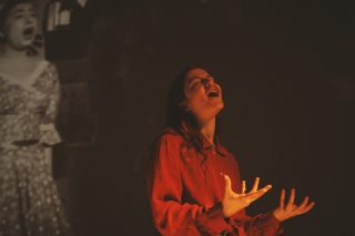 afigitria_tainiwn_1020