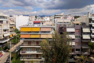 Παρατάσεις από ΥΠΕΝ για τακτοποίηση αυθαιρεσιών και έκδοση ταυτότητας κτιρίου