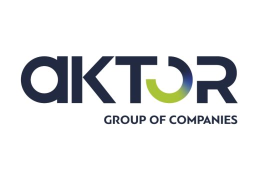 AKtor