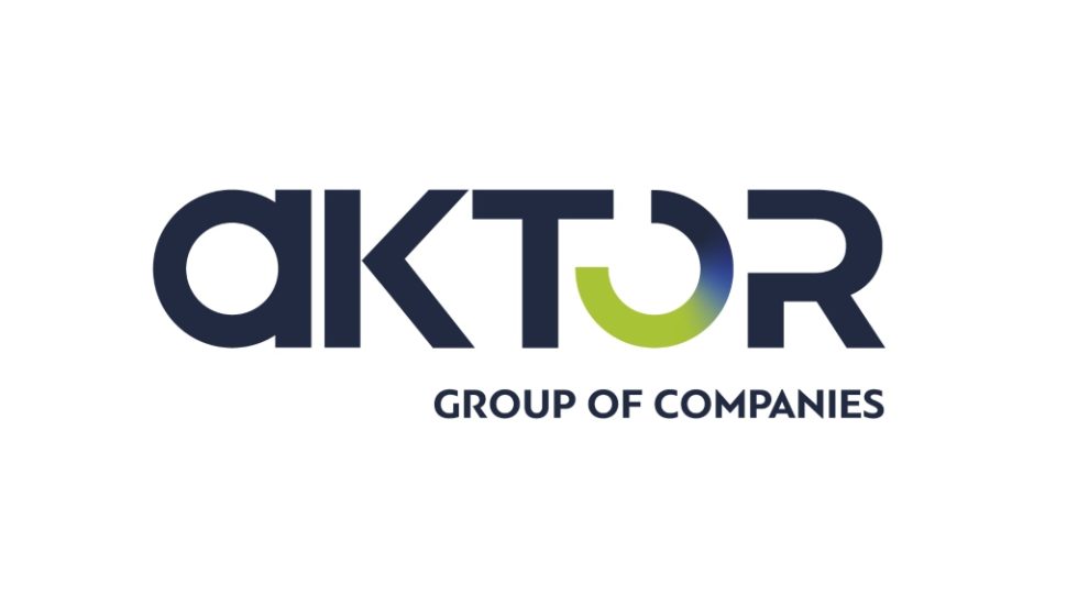 AKtor