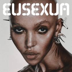 album-fka twigs