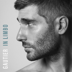 album-guatier