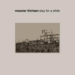 album-messier thirteen