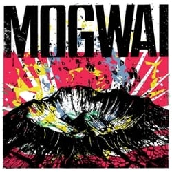album-mogwai