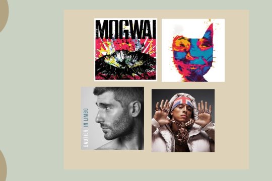 albums-1-2