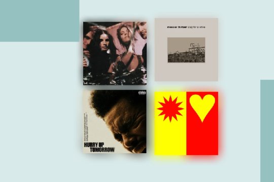 albums-15-2