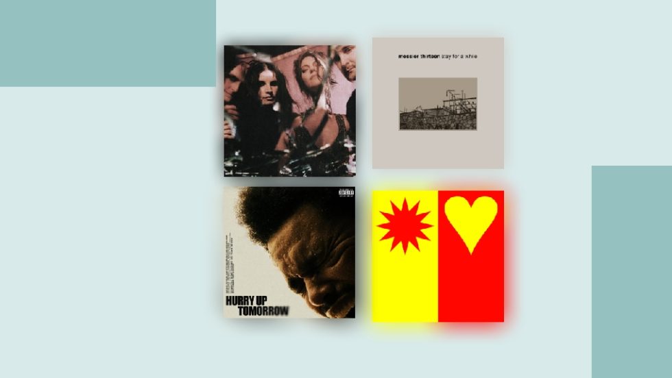 albums-15-2