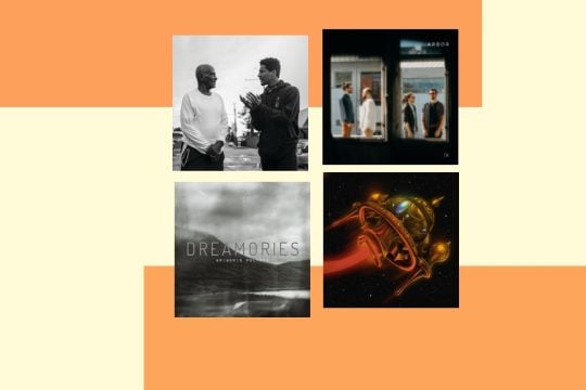 albums-22-2