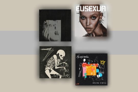 albums-8-2