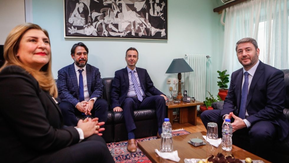 Androulakis_1020