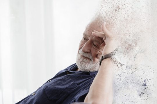 anoia