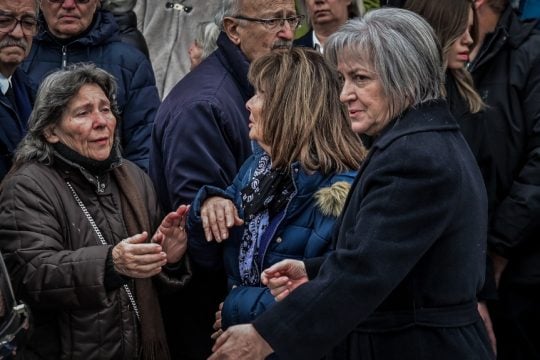 Σοφία Αποστολάκη
