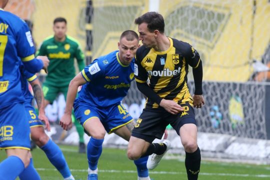 aris-panaitolikos