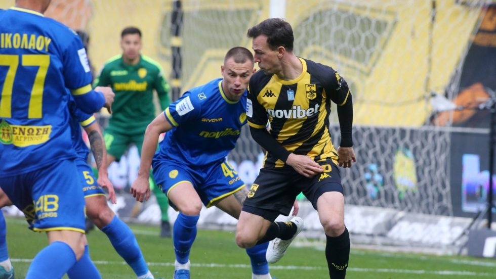 aris-panaitolikos