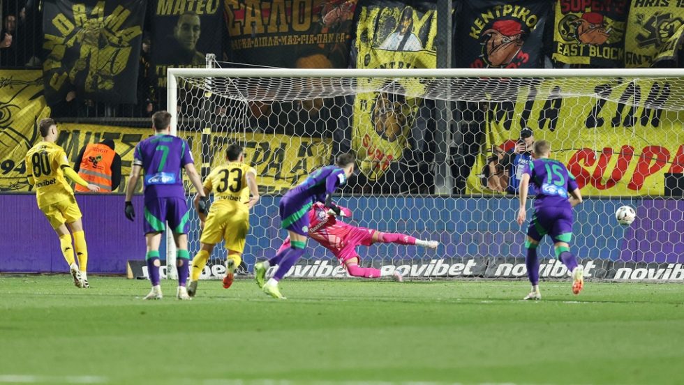 aris-pao
