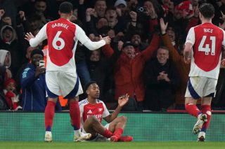 arsenal-paiktes