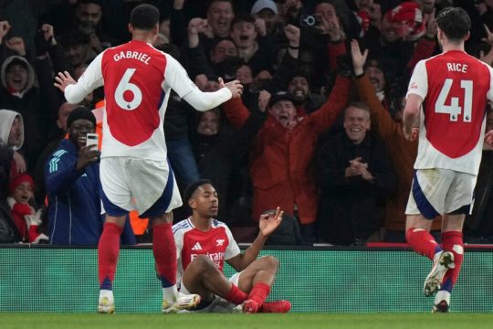arsenal-paiktes