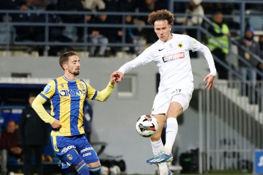 asteras-aek
