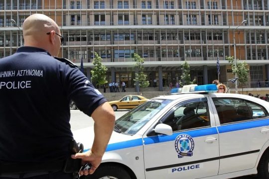 Astynomia_thesaloniki_1020