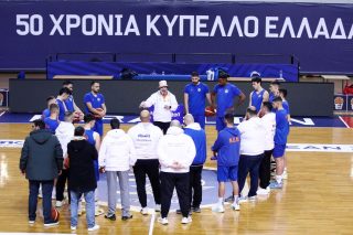 basket-kypello