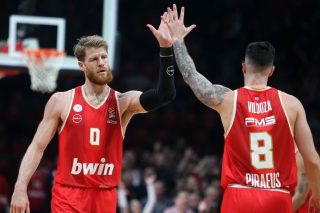 basket-osfp