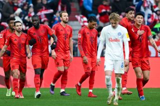 bayern-paiktes