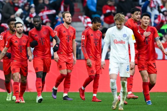 bayern-paiktes