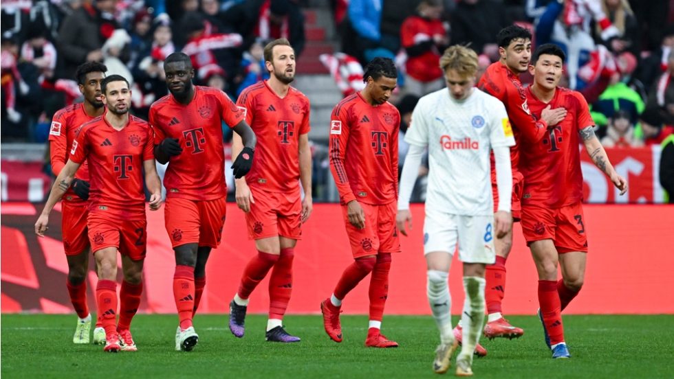 bayern-paiktes