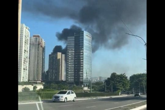 Brazil_1020