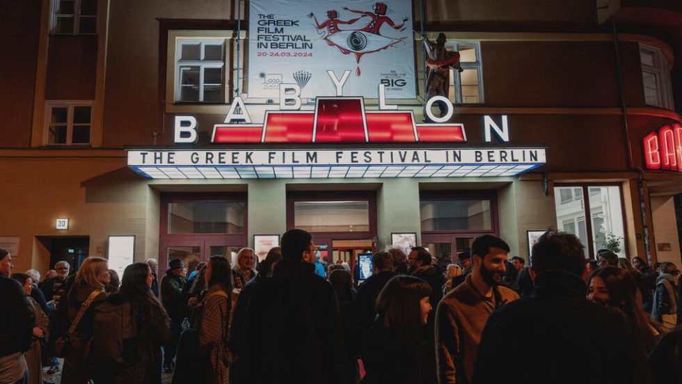 cinema-babylon