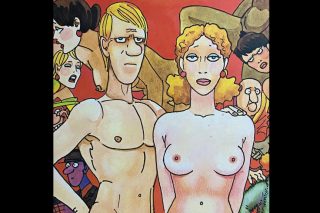 comic-lauzier-cover