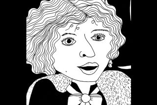comic-stromquist-cover