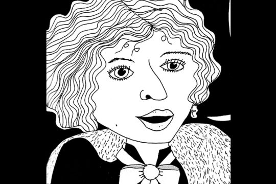 comic-stromquist-cover