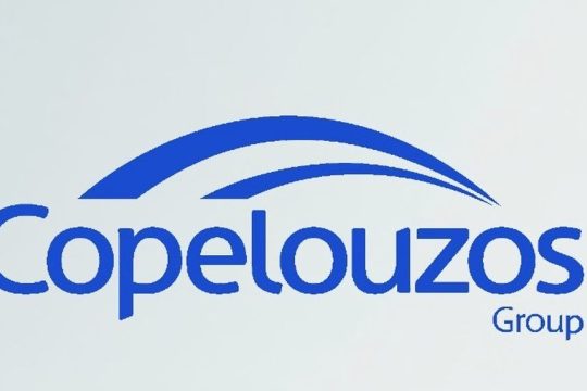 copelouzos