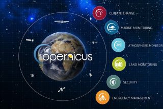 copernicus