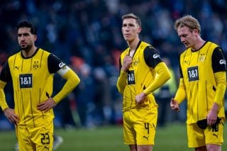 dortmund