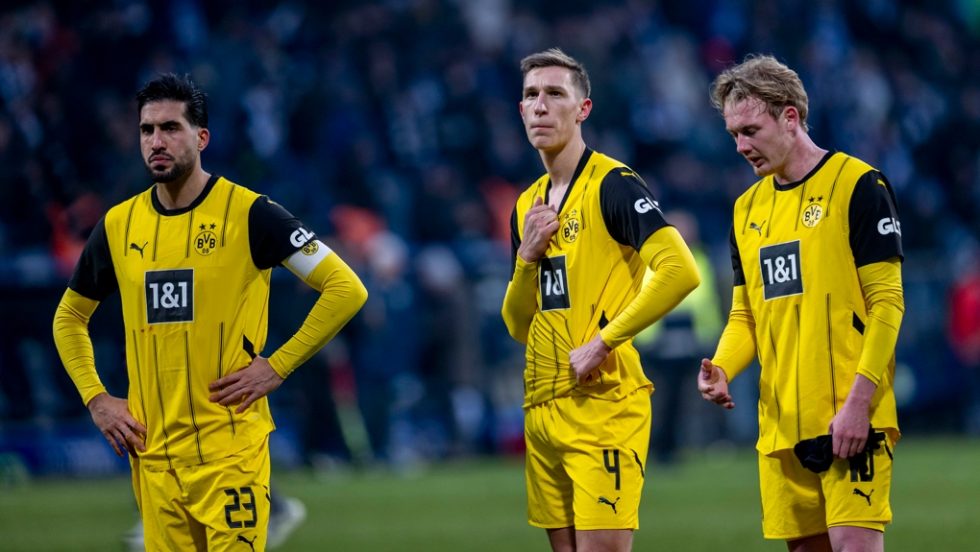 dortmund