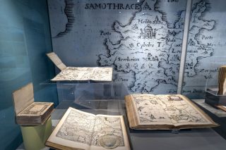 ekthesi-samothraki