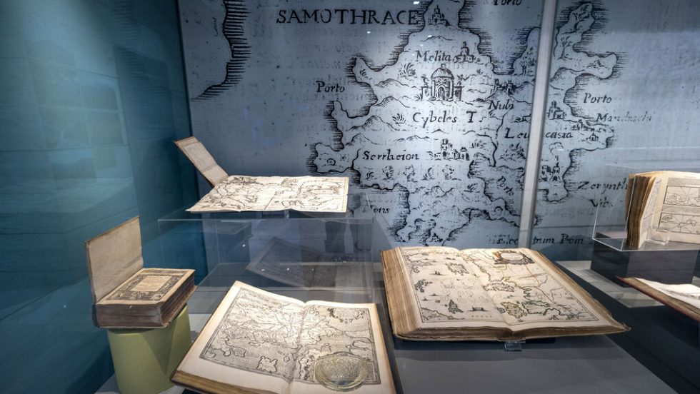 ekthesi-samothraki