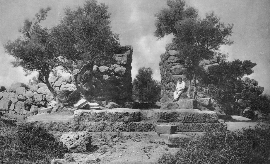 ekthesi-samothraki