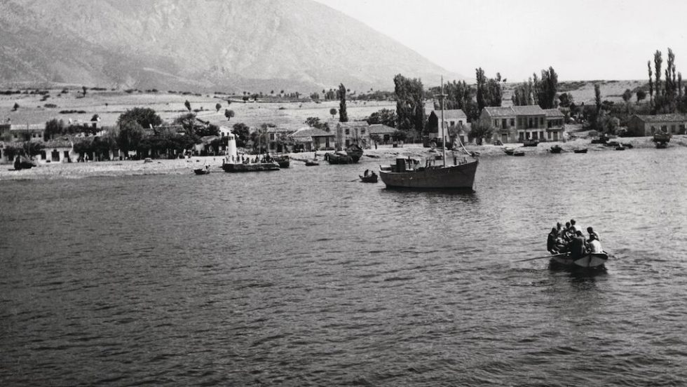 ekthesi-samothraki