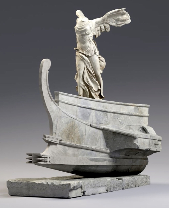ekthesi-samothraki